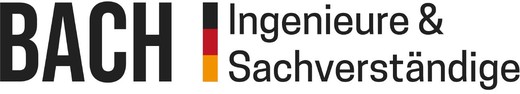 BACH Ingenieure & Sachverständige